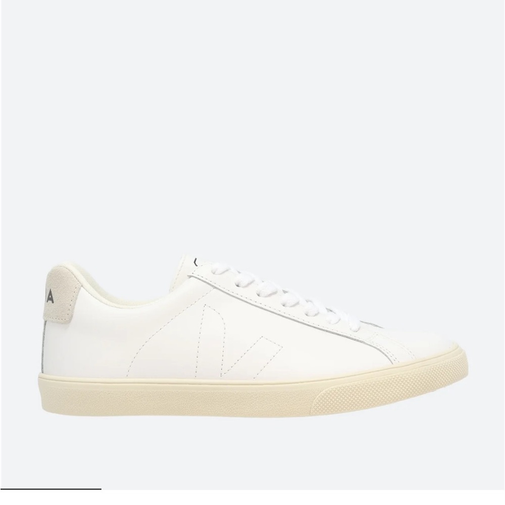 Veja Esplar Sneakers